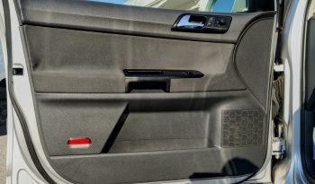VolksWagen Polo 4/2003 full