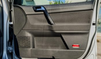 VolksWagen Polo 4/2003 full