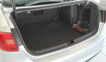 Volkswagen Jetta 6/2011 full