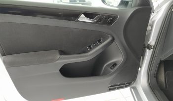 Volkswagen Jetta 6/2011 full