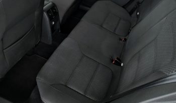 Volkswagen Jetta 6/2011 full