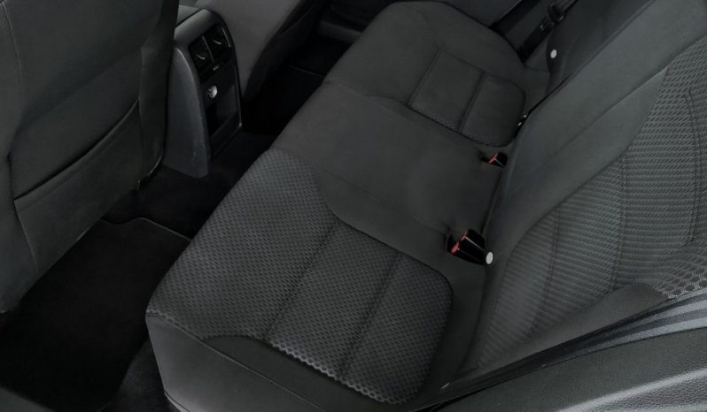 Volkswagen Jetta 6/2011 full