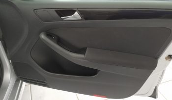 Volkswagen Jetta 6/2011 full