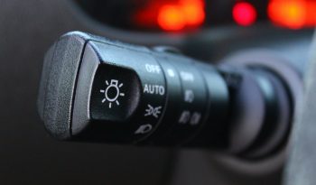 Nissan Navara 4/2011 full