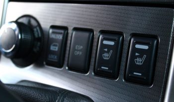 Nissan Navara 4/2011 full